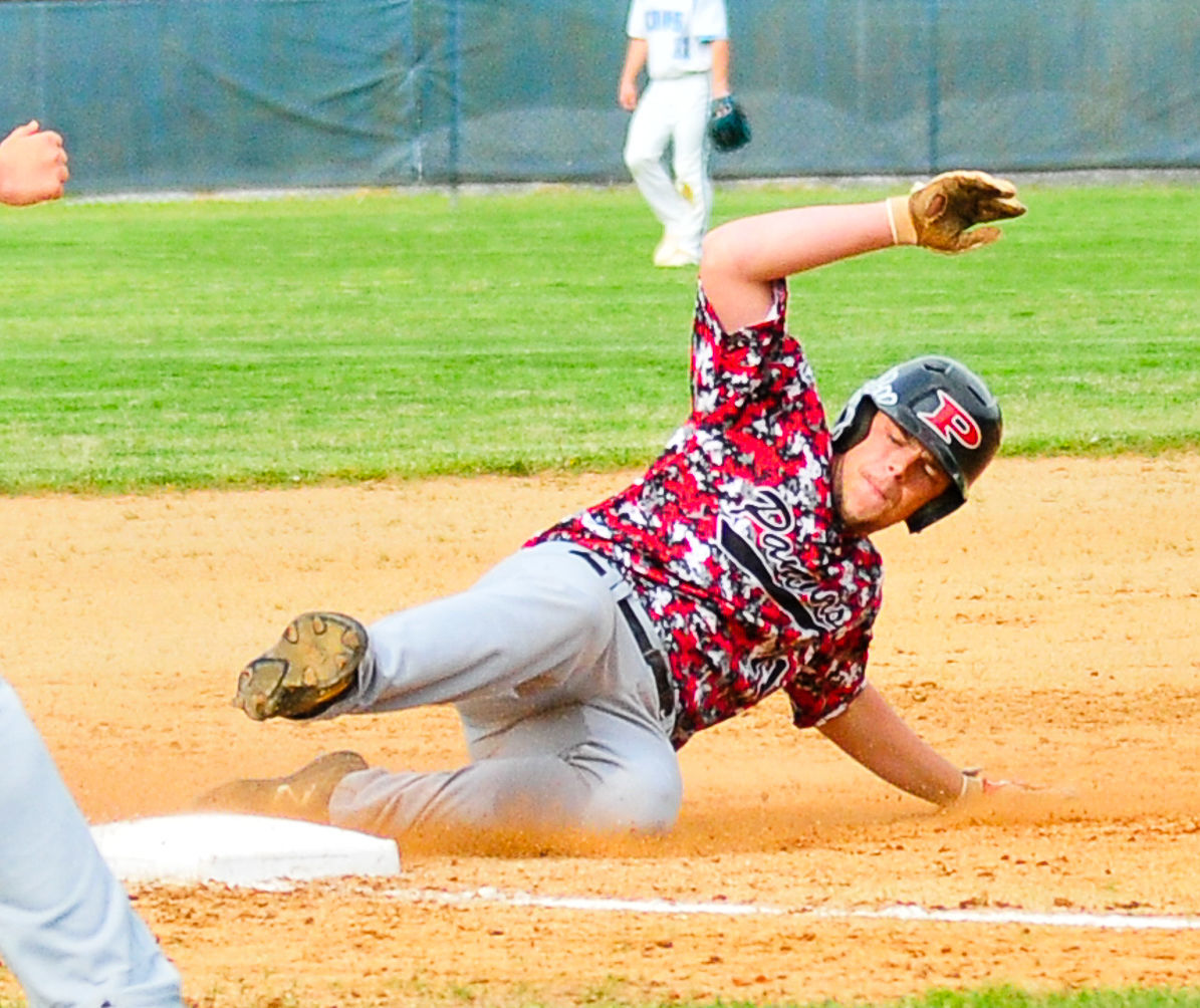 Baseball 17.jpg